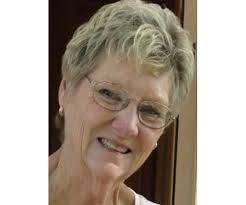 Doris Cherry Obituary (2005