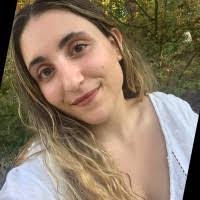 Marisol Padron's Instagram, Twitter & Facebook