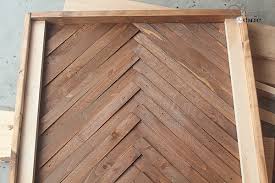 Art exhibitions and art galleries in london and united kingdom. Diy Wall Art From Wood Shims Shanty 2 Chic