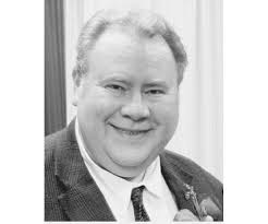 Rex Rouviere Obituary (1965