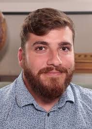 Justin Perusek's Instagram, Twitter & Facebook