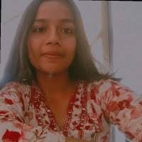 1700+ "Chitroda" profiles