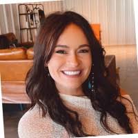 80+ "Wicoff" profiles