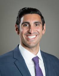 Faculty in the Division of Cardiovascular Medicine