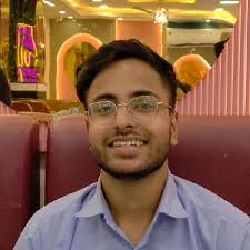 varunkmr038 (VARUN KUMAR) · GitHub