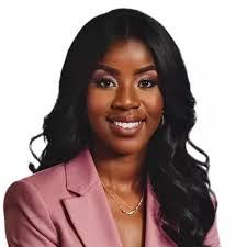 Dana Burkhart's Instagram, Twitter & Facebook