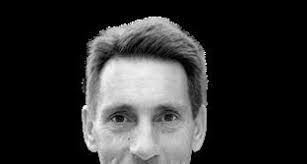 Al Couch's Instagram, Twitter & Facebook