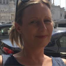 Worthwhile Accountancy