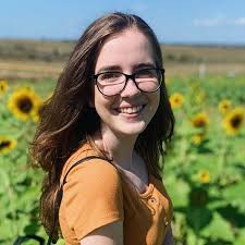 Stage Management Class of 2024