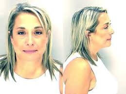 Met this bartending floof. Her name is Chia, she's 12 and blind and loves  cuddles and naps. She makes a mean old fashioned!