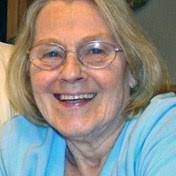 Jay Scheuer's Instagram, Twitter & Facebook