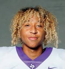 Rattler Football Program 2022 by Fox Press