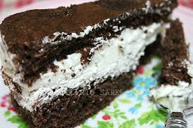 Ciao , oggi nuova ricetta facile facile ,ho realizzato la fetta al latte.e' facilissima da realizzare.lasciate per 1 ora circa la fetta al latte in. Torta Fetta Al Latte Ricetta Facile E Golosa Latte Ricetta Torte Ricette