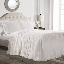 The writings of charles lyell and hutton theory of uniformitarianism kidz bop 21 the culprit wine maker smythe blazer 2013 portal jornal o dia teresina piaui www club p ipl cricket match live streaming online youtube. Ruffle Skirt Bedspread Set Lush Decor Www Lushdecor Com Lushdecor
