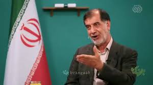 سجاد بابایی