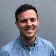 The grapes are coming in, and I'm already drowning. My dad and I make wine  together