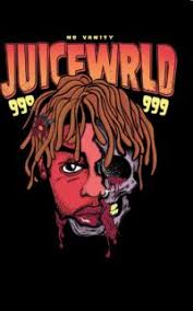 Jul 26, 2021 · juice wrld wallpaper 999. Music Kolpaper Awesome Free Hd Wallpapers