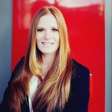 Die santander consumer bank ag ist ein deutsches kreditinstitut mit unternehmenszentrale in mönchengladbach. Claudia Fiedler Verkaufsleiterin Region Nord Ost Santander Consumer Bank Ag Xing