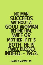 Gotboc Magazine Husband Quotes
