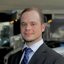 24410 Forest Canopy Dr, Katy, TX 77493