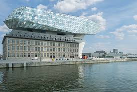 The cause was liver disease complicated by. Zaha Hadid Wikipedia