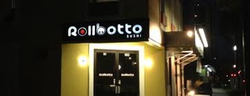 Rain japanese sushi and thai. The 15 Best Places For Sushi In Saint Petersburg