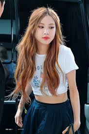 Check spelling or type a new query. Why Do People Say That Blackpink Rose S Face Is Long Quora