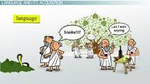 Image result
