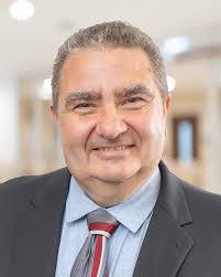 Near Me in Brownsburg, Indiana