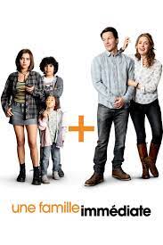 Instant Family 2018 Free Complets Telechargement Bioskop Hiburan Pangeran