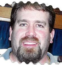 Amon "Shane" Lovell Baucom III Obituary