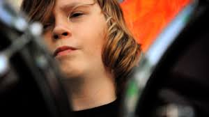 Mark Haffner Productions