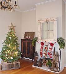 Outdoor christmas decorations could make your house look gorgeous than ever. Little White House Blog 2016