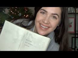 THE BEST BOOK I READ ALL YEAR!!!