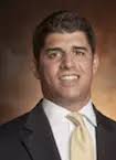 Joseph Giaimo Associate Director of Athletic Development