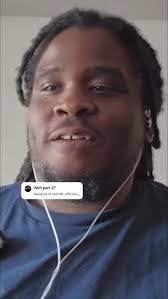 #JujutsuKaisen Curses are walking talking Badmind. #animerant