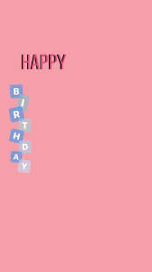 Birthday Quotes For Instagram Post Instagram In 2020 Selfie Ideas Instagram Birthday Captions Instagram Instagram Photo Ideas Posts