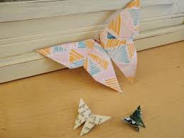 We did not find results for: How To Make An Origami Butterfly Lancer Spirit Online