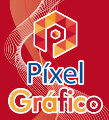 Pixel Gráfico