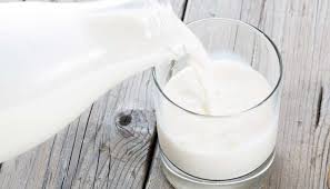 Milk Health Benefits Nutrition And Risks