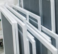 See the top reviewed local door contractors in houston, tx on houzz. Cambridgedoorswindow Cambridgedoors Twitter