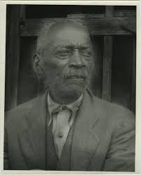 John Winston Coleman Jr. collection