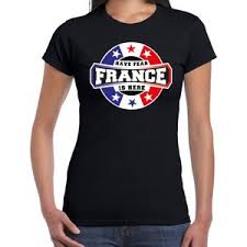 Granit xhaka (links) en antoine griezmann. Frankrijk Shirts 2021 Kopen Beslist Nl Nieuwe Collectie