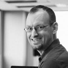 Donovan Cronkhite (@ddcronkh)