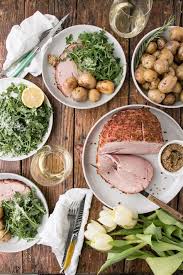 Historians tell us religions sometimes use food (taboos/traditional holiday meals) to forge identity and create. Sjctgdgvo1ifym
