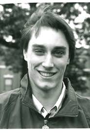 2020-21 Lycoming College men's Swimming Record Book