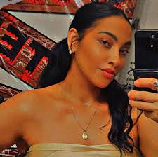 Temperatures are so cold during the polar vortex that people are turning  boiling water into snow