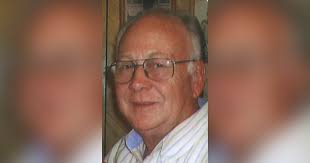 Obituary for James Elmore Locklear