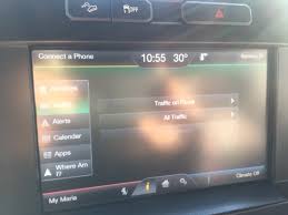 You will be activating the original ford sync 2 navigation,. Forscan Software To Enable Disable Features In Your Truck Page 539 Ford F150 Forum Community Of Ford Truck Fans