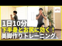 ボード 下っ腹 ダイエット のピン